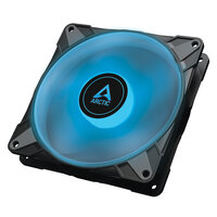 Arctic P14 PWM PST RGB- 140mm