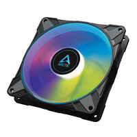 Arctic P14 PWM PST A-RGB- 140mm