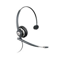 Poly Encore Pro HW710