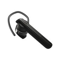 Jabra Talk 45