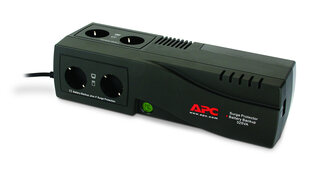 UPS APC Back UPS 325VA BE325-GR