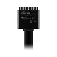 UniFi SmartPower Cable, 1.5M
