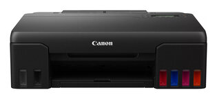 Canon PIXMA G550 WLAN / Zwart