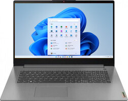 Lenovo 17,3