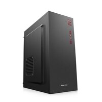Power Train DL-2400- USB3.0/Midi/ATX