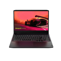Lenovo 15,6