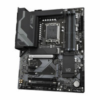 Gigabyte 1700 Z790 D DDR4 - DDR4/M.2/HDMI/ATX