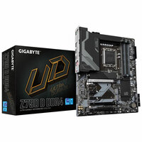Gigabyte 1700 Z690 UD DDR4 - DDR4/2xM.2/DP/HDMI/ATX