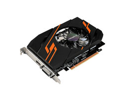 1030 GIGABYTE GT OC 2GB/HDMI/DVI