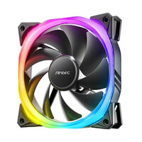 Antec Fusion 120 ARGB PWM