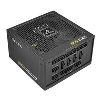 Antec HCG1000 Full Modular 80+ Goud 1000W ATX