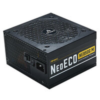 Antec NE850G M EC 80+ Gold Full Modular 850W ATX