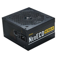 Antec NE750G M EC 80+ Gold Full Modular 750W ATX