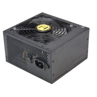 Antec NE650C EC Brons 80+ 650W ATX
