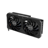 3060Ti Plus KFA2 RTX 1-Click OC V2 LHR 8GB/3xDP/HDMI