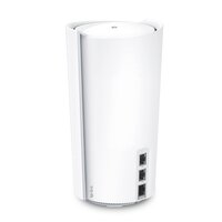 TP-Link Deco XE200 11000Mbps Gigabit Set van 2