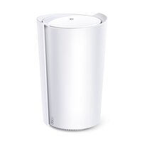 TP-Link Deco X95 2PSW 7800Mbps Gigabit