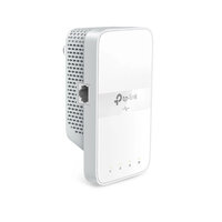 TP-Link Powerline WiFi TL-WPA7617 1000Mbps