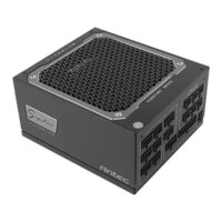 Antec Signature Titanium 1000 - EC 1000W ATX