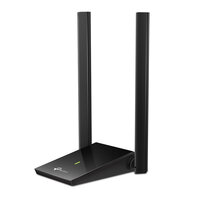 1300Mbps WIFI5 - TP-Link Archer T4U Plus