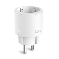 TP-Link Smart mini Wifi-stopcontact TAPO P115