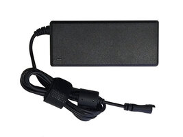 Power Adapter 65W OEM