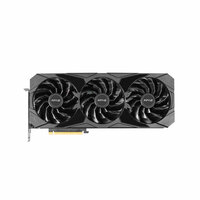 4090 KFA2 RTX SG 1-Click OC 24GB/3xDP/HDMI