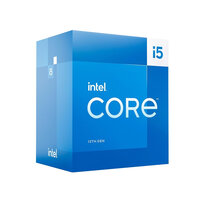 1700 Intel Core i5-13400 65W / 2,5GHz / BOX