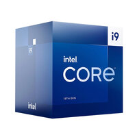 1700 Intel Core i9-13900 65W / 2,0GHz / BOX