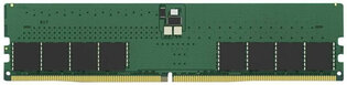 32GB DDR5/4800 CL40 Kingston ValueRAM