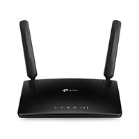 TP-Link Archer MR400 LTE Mobile Wi-Fi AC1200.