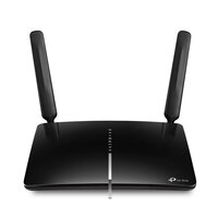 TP-Link Archer MR600 LTE Mobile Wi-Fi AC1200