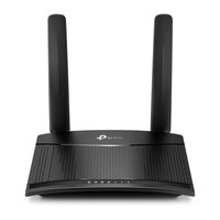 TP-Link TL-MR100 2PSW 300Mbps 4G