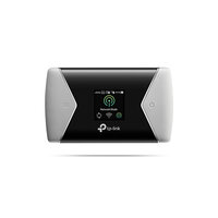 TP-Link M7450 LTE Mobile Wi-Fi Accu/microSD