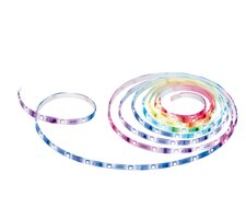 Light Strip TP-Link Tapo L920-5 Smart Wi-Fi 13.5W