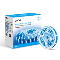 Light Strip TP-Link Tapo L900-5 Smart Wi-Fi 13.5W