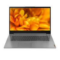 Lenovo 17,3