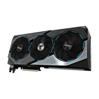 4070Ti Gigabyte RTX ELITE 12GB/3xDP/HDMI
