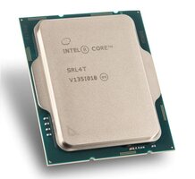 1700 Intel Core i3-12100 60W / 3,3GHz / Tray