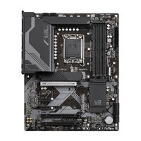 Gigabyte 1700 Z790 UD - DDR5/2xM.2/DP/HDMI/ATX