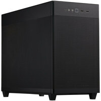 ASUS AP201 PRIME CASE - USB-C/Small/µATX