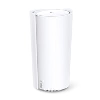 TP-Link Deco XE200 11000Mbps Gigabit