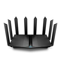 TP-Link Archer AX95 7800Mbps Gigabit