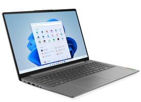 Lenovo 15,6