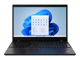 Lenovo 15,6
