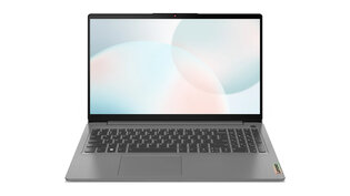 Lenovo 15,6