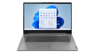Lenovo 17,3