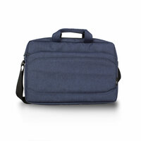 AC8555 Metro Bailhandle Laptop tas 15,6 inch