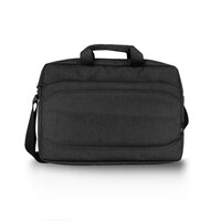 AC8550 Metro Bailhandle Laptop tas 15,6 inch