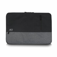 AC8545 City Urban laptop sleeve 15,6